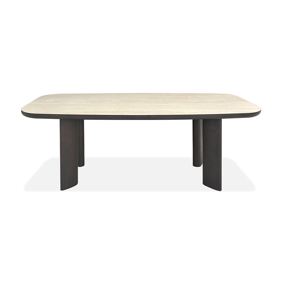 HOBANG DINING TABLE 508T