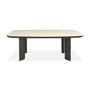 HOBANG DINING TABLE 508T