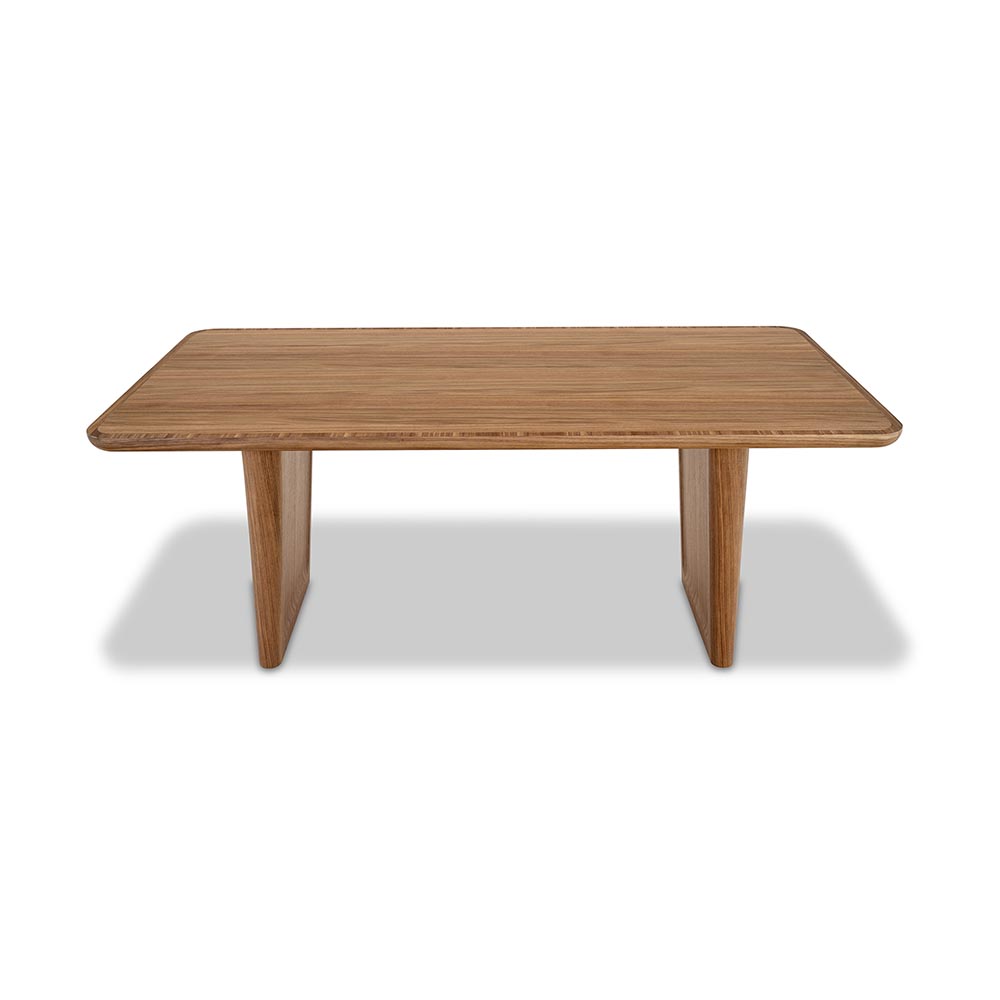 HOBANG DINING TABLE N415T