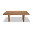 HOBANG DINING TABLE N415T