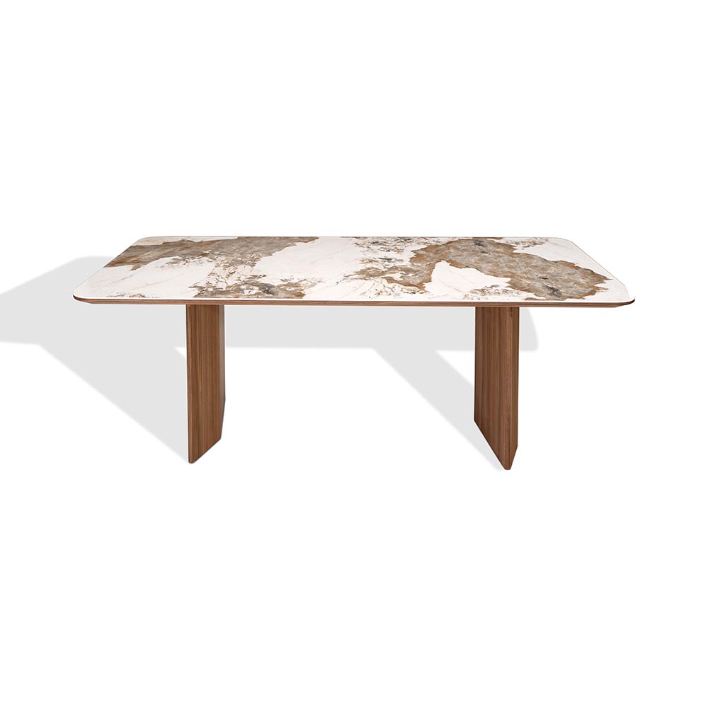 HOBANG DINING TABLE N437T