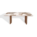 HOBANG DINING TABLE N437T