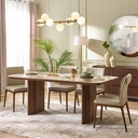 HOBANG DINING TABLE N437T