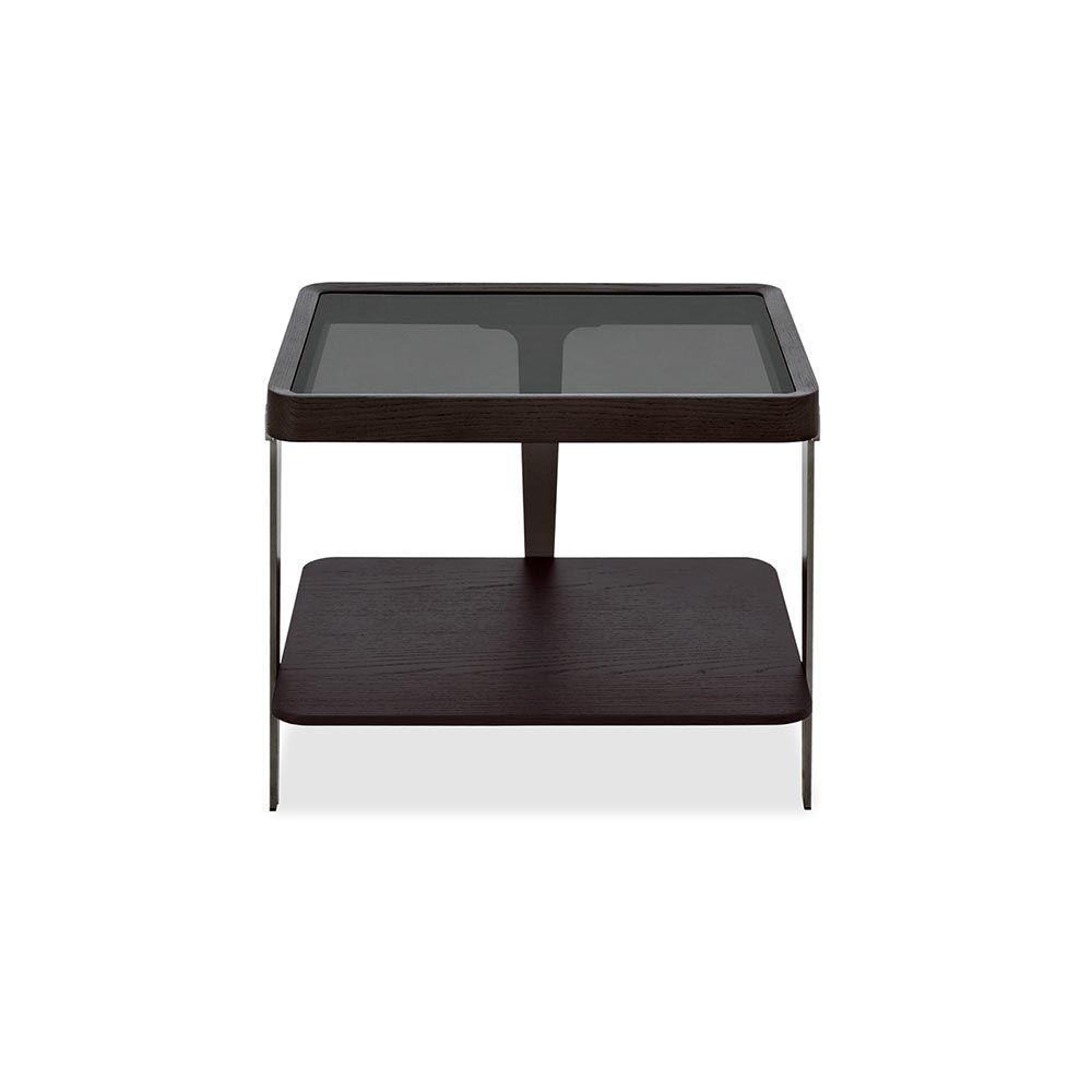 HOBANG NIGHTSTAND 470U2