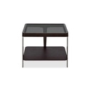 HOBANG NIGHTSTAND 470U2