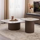 HOBANG SIDE TABLE 459B