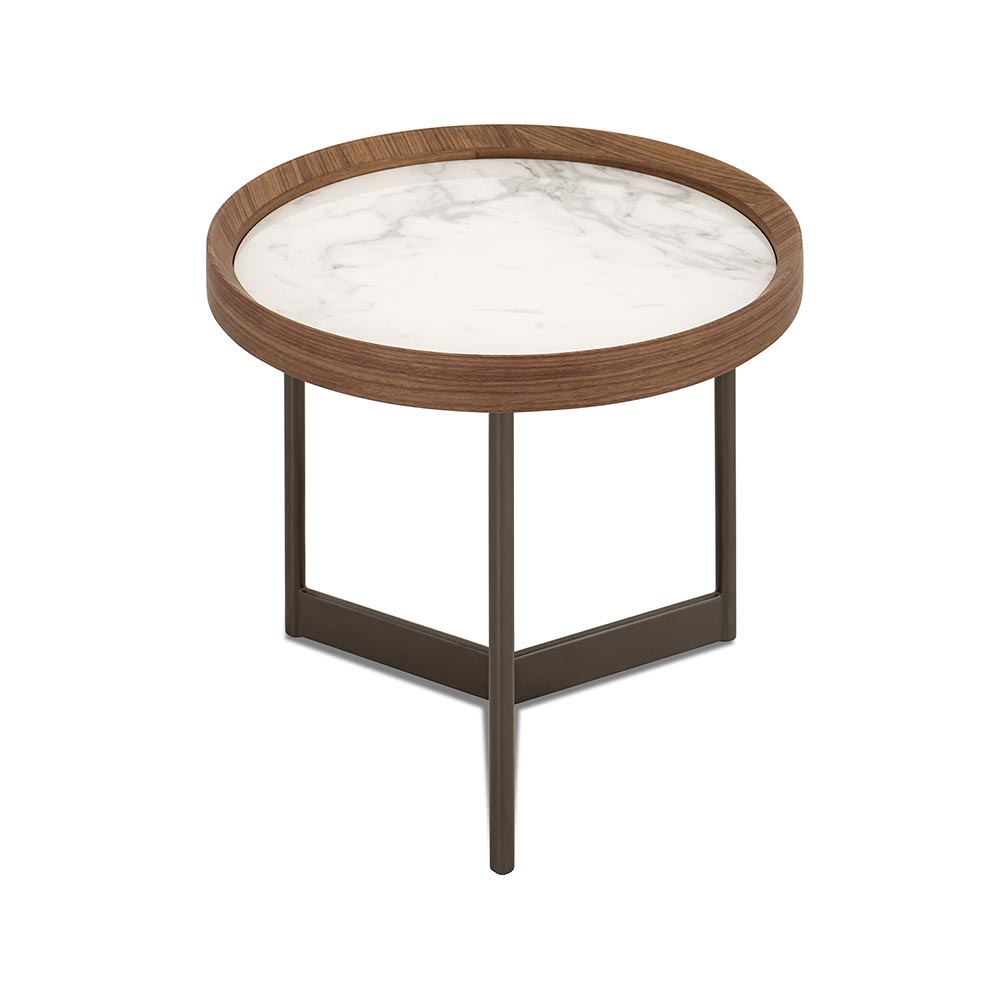 HOBANG SIDE TABLE 462B