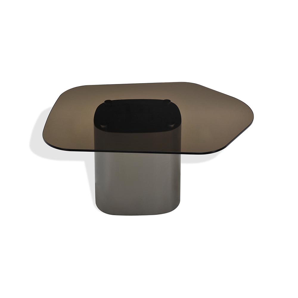 HOBANG SIDE TABLE 486B