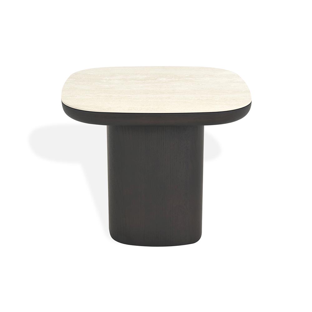 HOBANG SIDE TABLE 508B