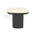 HOBANG SIDE TABLE 508B