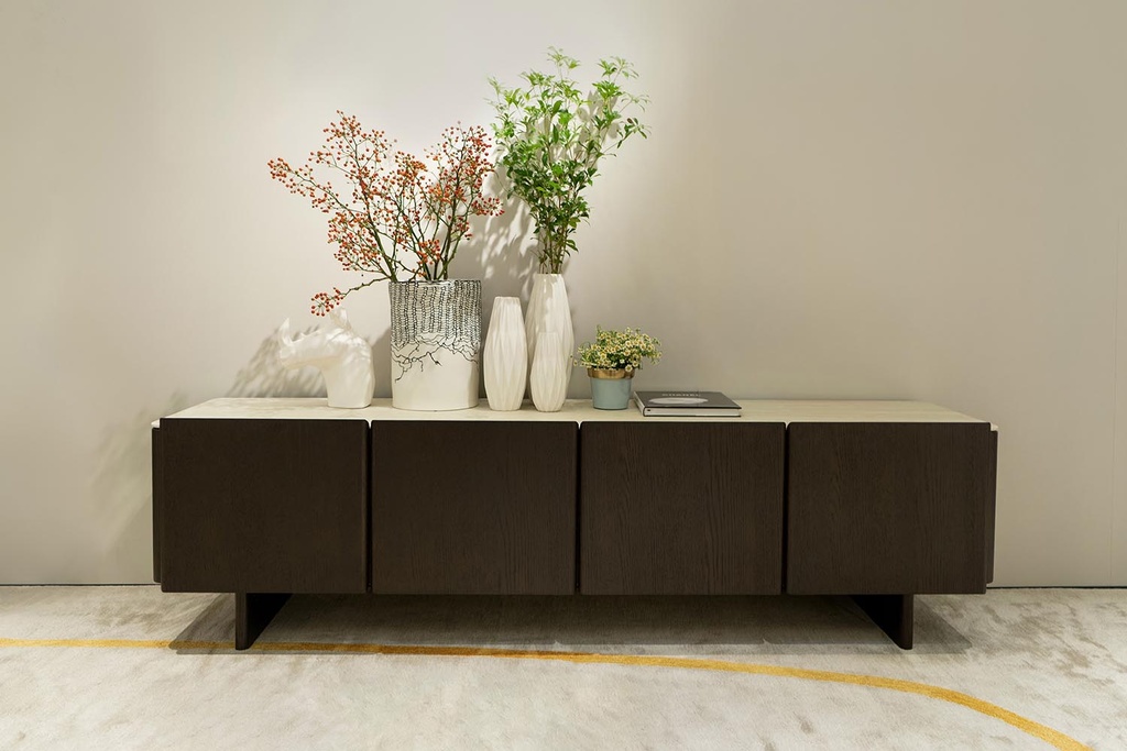 HOBANG TV STAND 508F