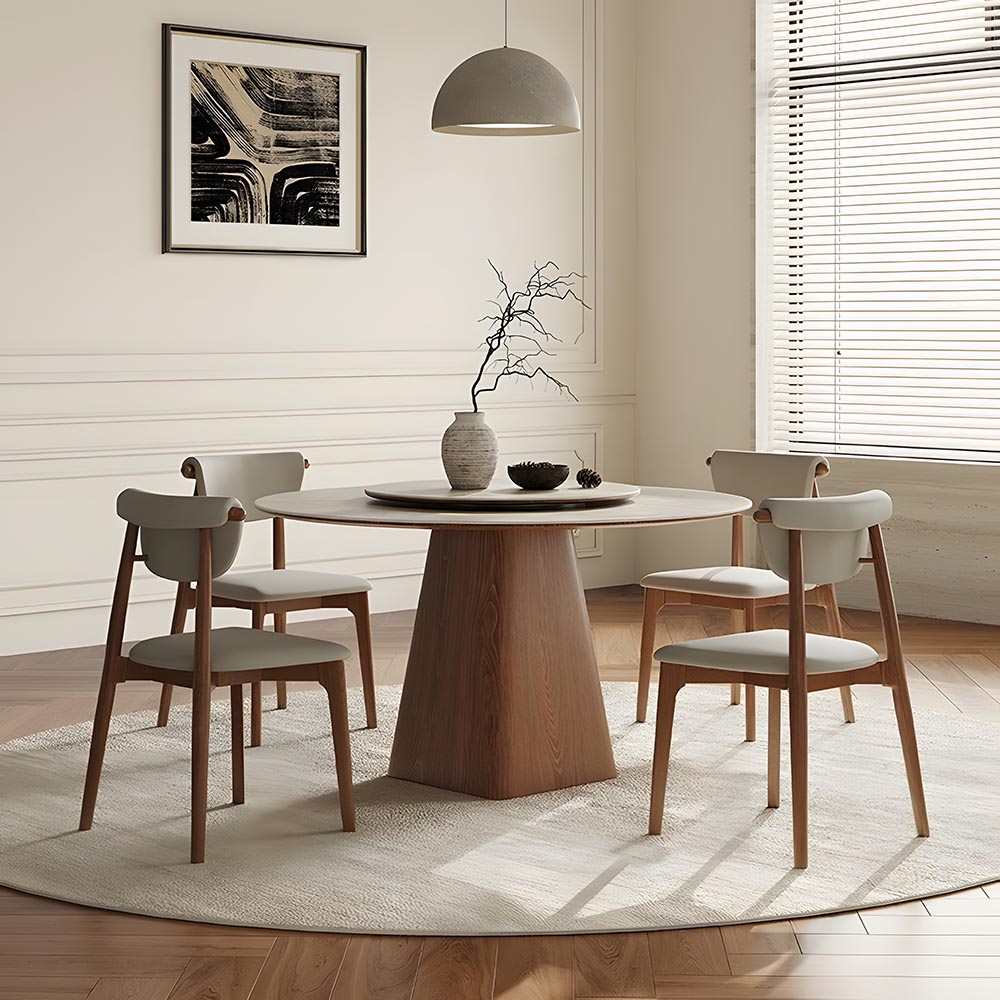 OSLO DINING TABLE HT34