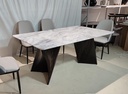 PARIS DINING TABLE MT13