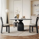 PRIME DINING TABLE HT23B