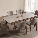REVEAL DINING TABLE HT48