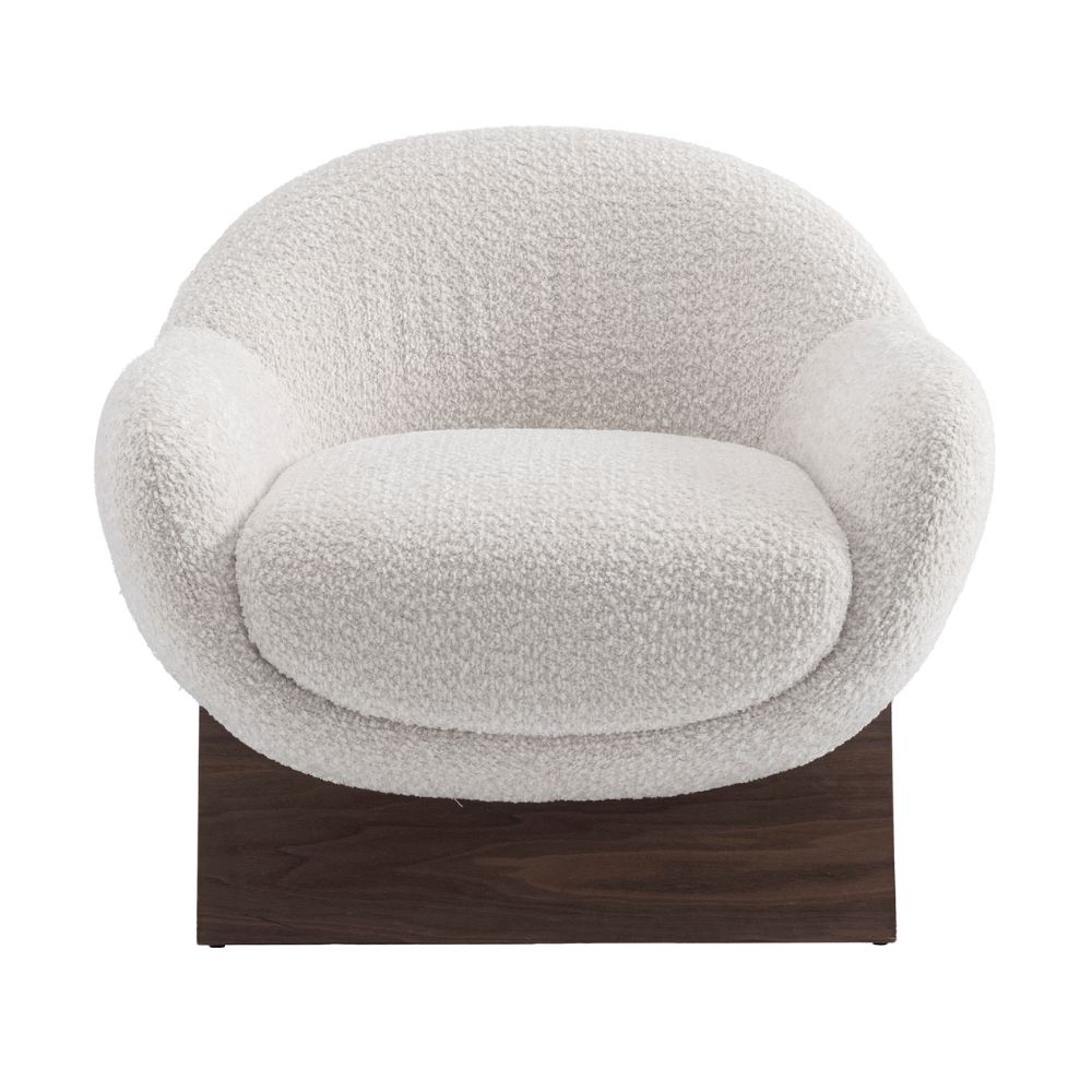 LEGACY ARMCHAIR HD-24900