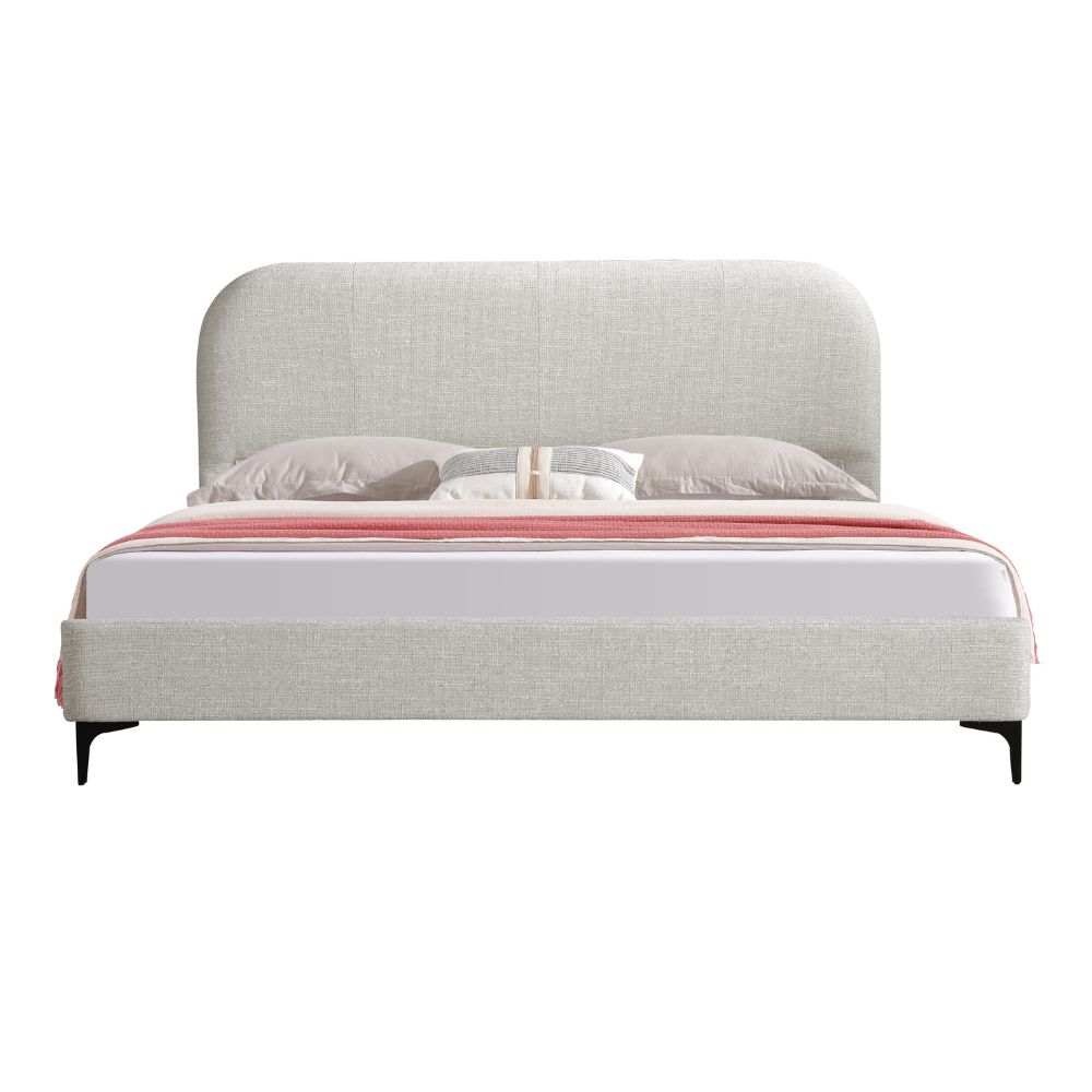 LUGANO BEDSTEAD 180x200CM K998