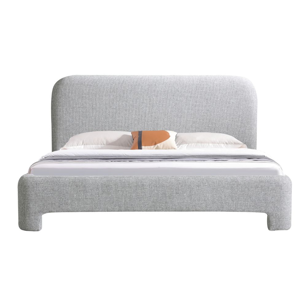 MADRID BEDSTEAD 180x200CM K607