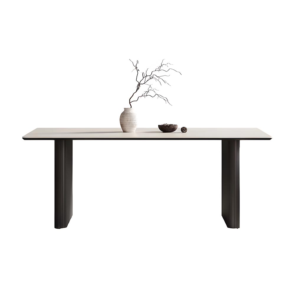 VERSA DINING TABLE HT39