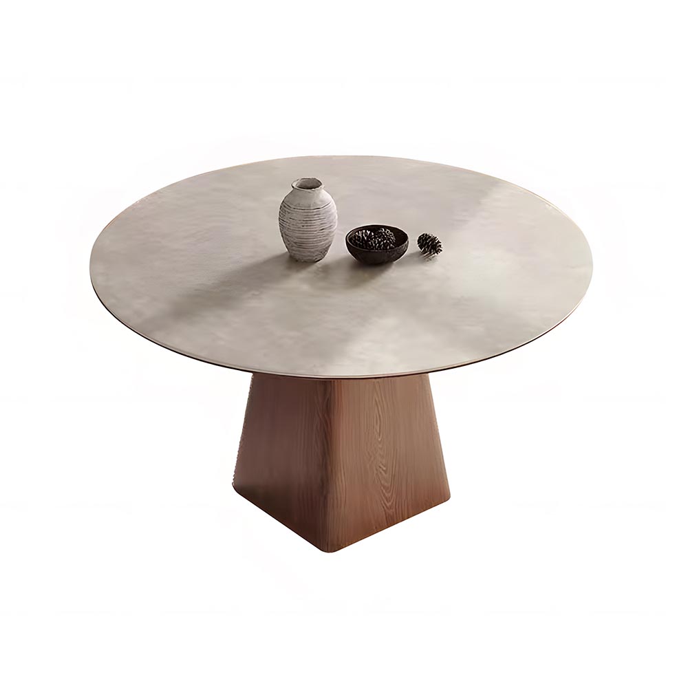 OSLO DINING TABLE HT34