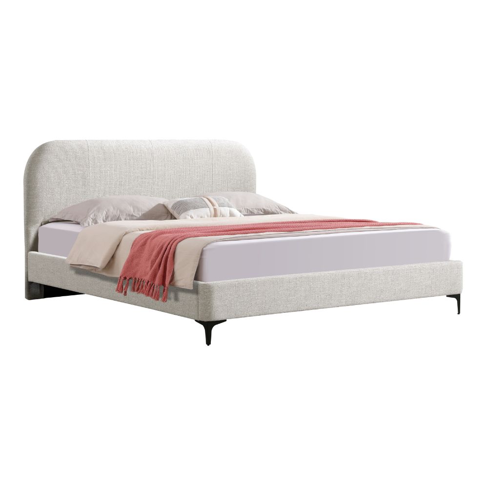 LUGANO BEDSTEAD 180x200CM K998