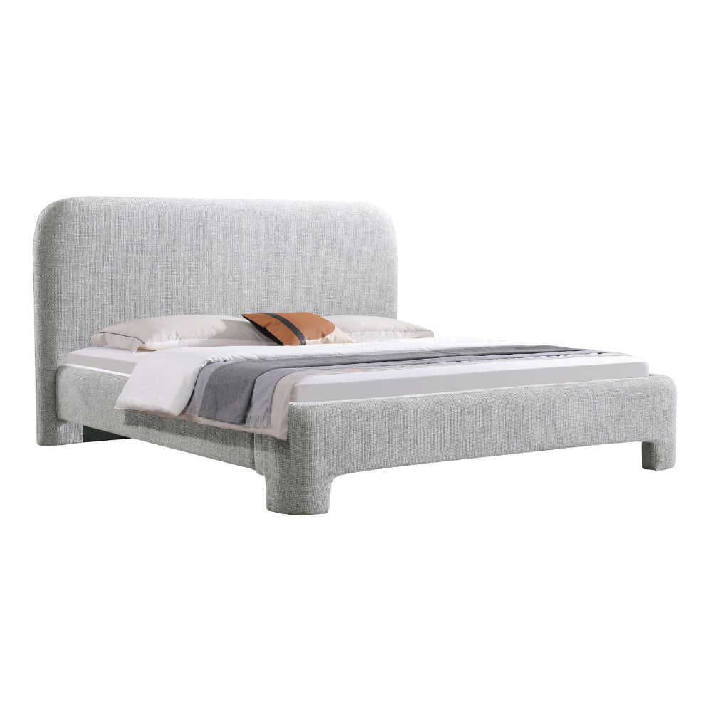 MADRID BEDSTEAD 180x200CM K607