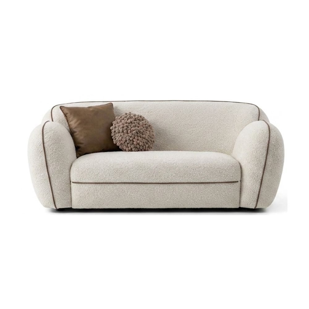 ICONA SOFA 2 SEATER