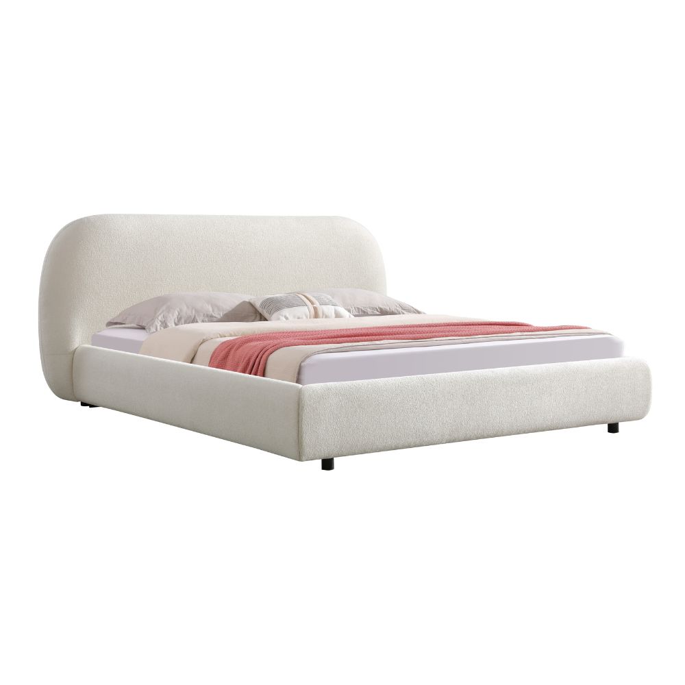 YORK BEDSTEAD 180x200CM K376