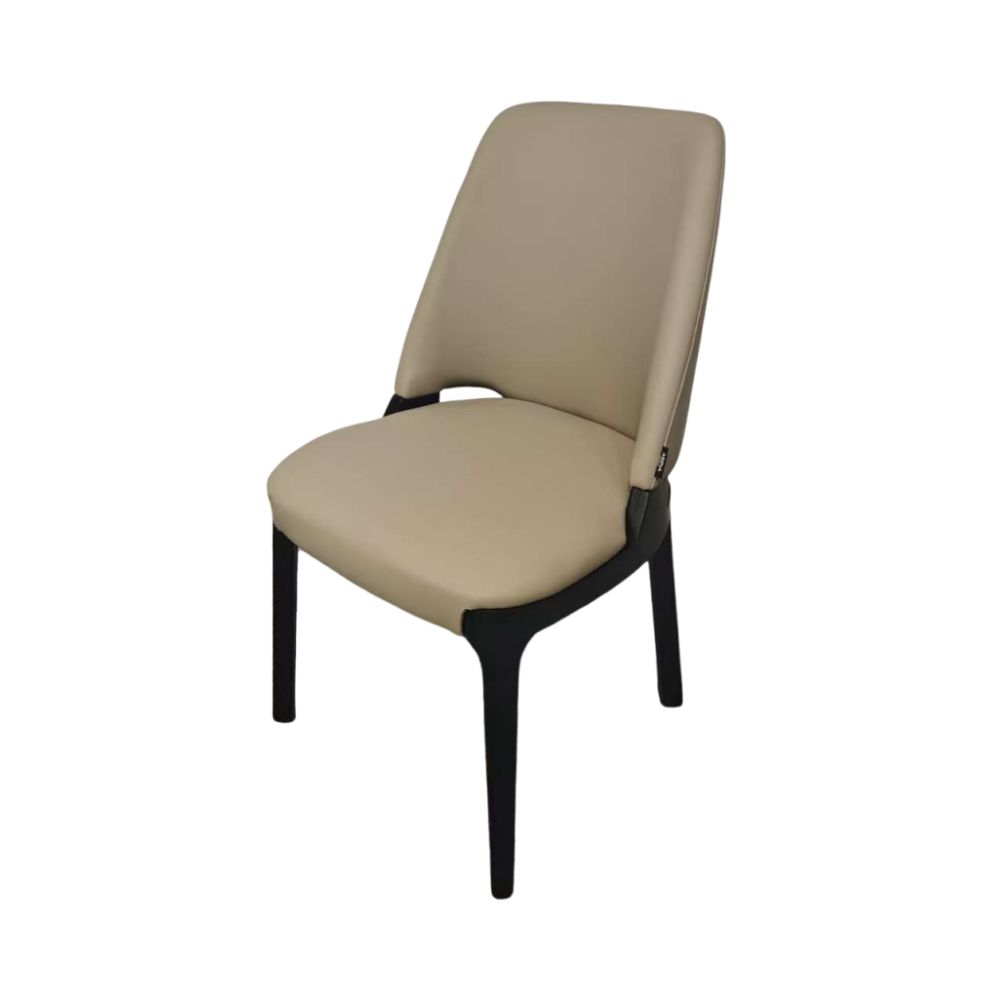 URBAN DINING CHAIR CY033