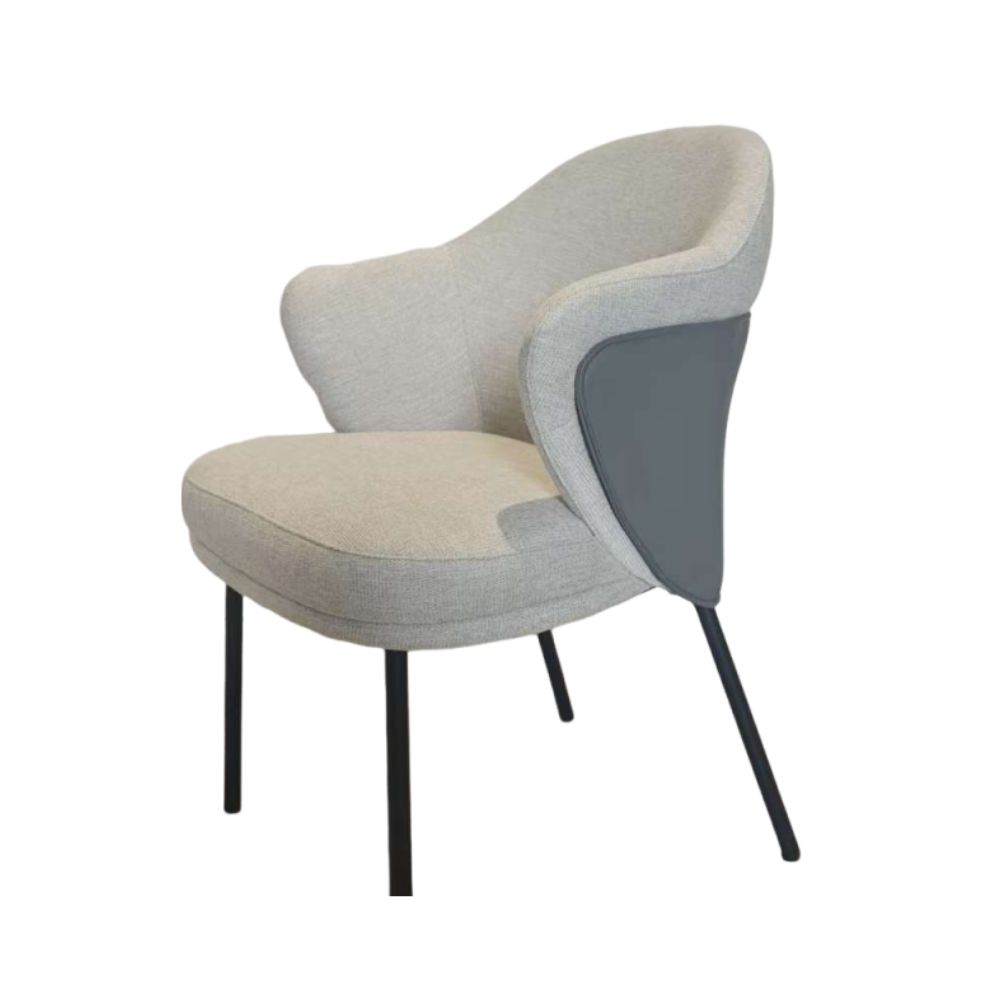 COCOON DINING CHAIR CY094