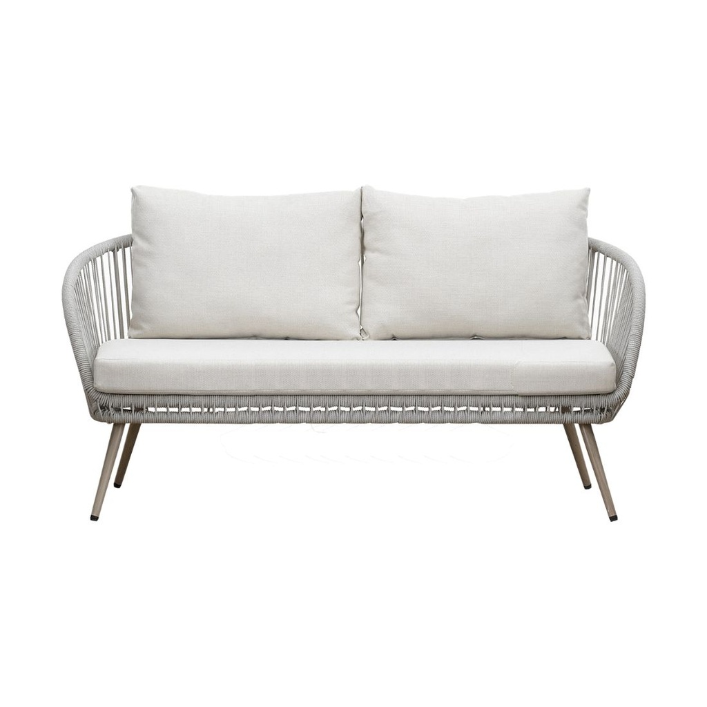 PALMA TWO SEATER SOFA RS-2322