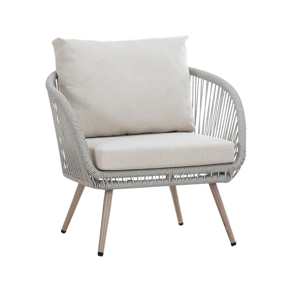 PALMA SINGLE SEATER SOFA RC-2322