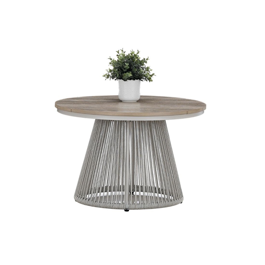 PALMA ROUND COFFEE TABLE RT-2322