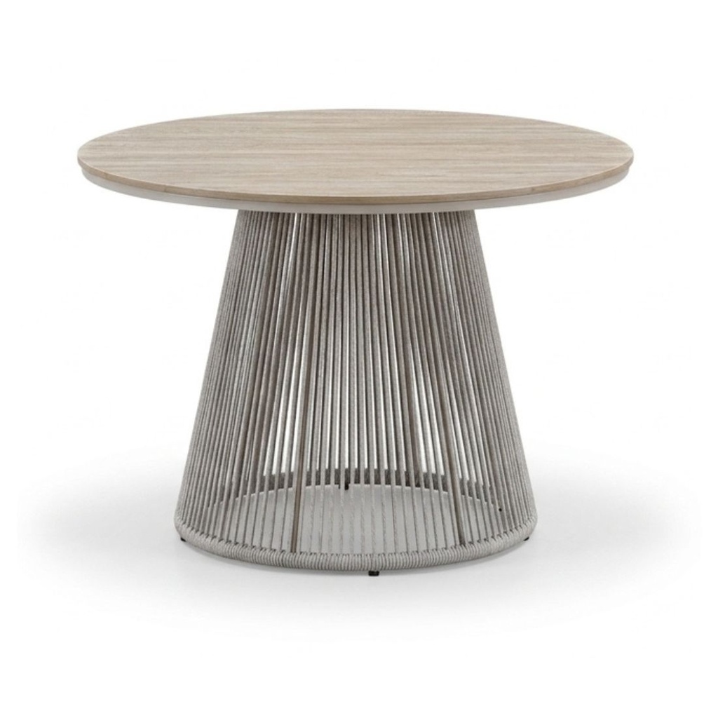 SORENTO ROUND DINING TABLE RT-2330