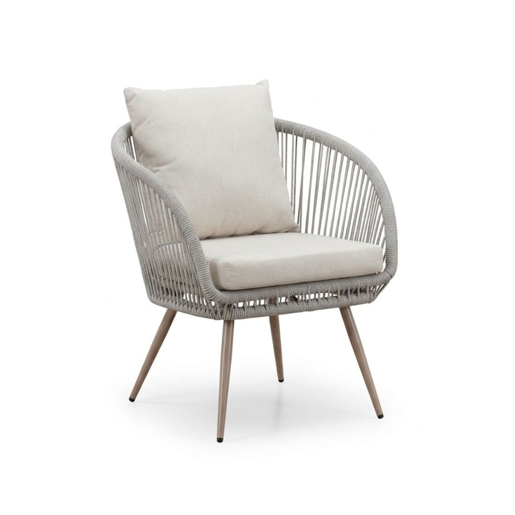 SORENTO CHAIR RC-2330