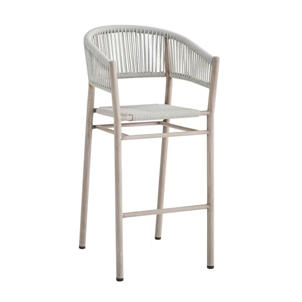 TIVOLI CHAIR RC-2460F