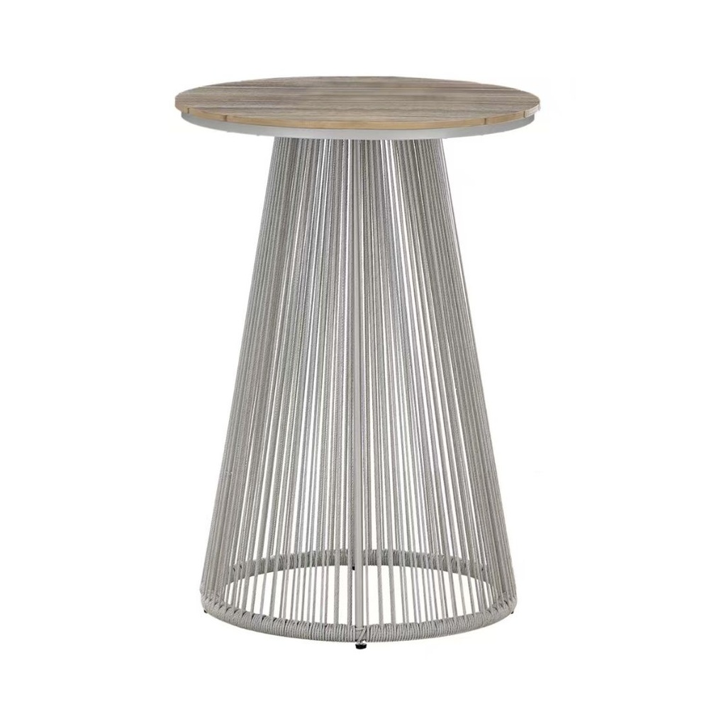 TIVOLI ROUND DINING TABLE RT-2460