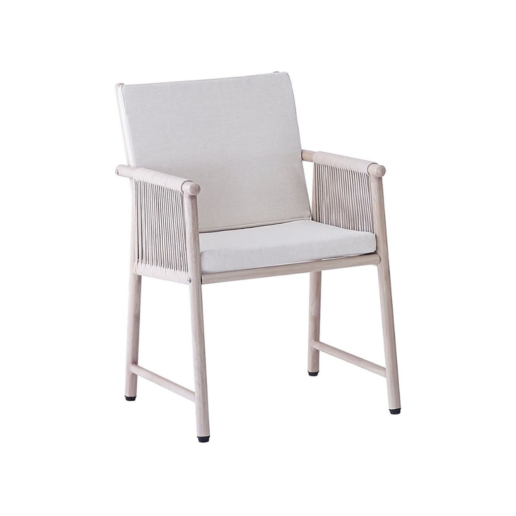 KONA CHAIR RC-2450