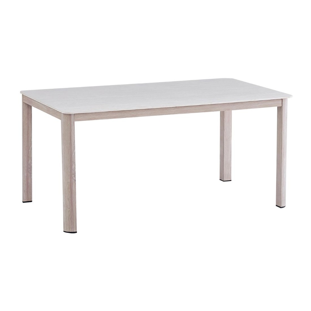 NERO DINING TABLE PT-849A