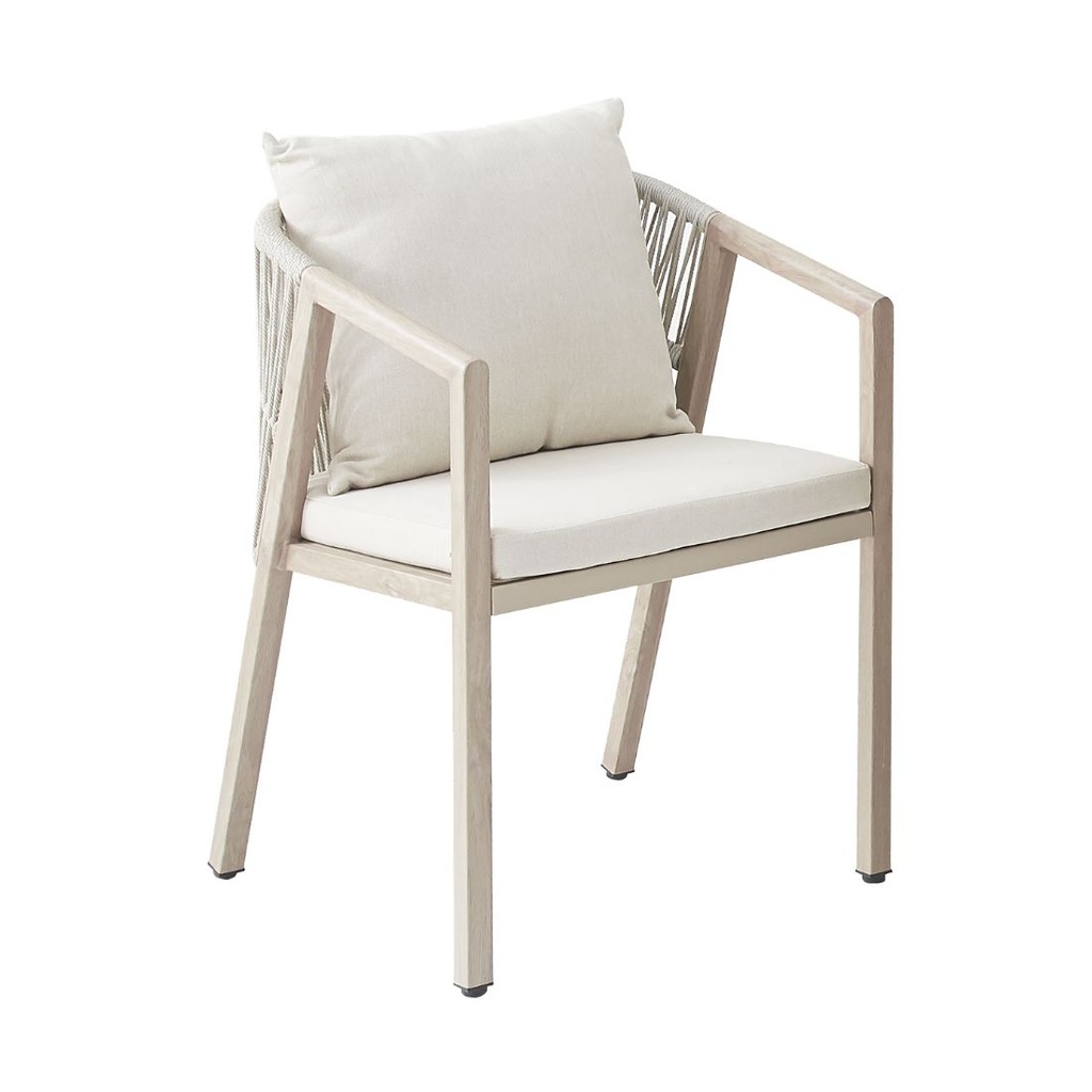 CORSICA CHAIR RC-2470