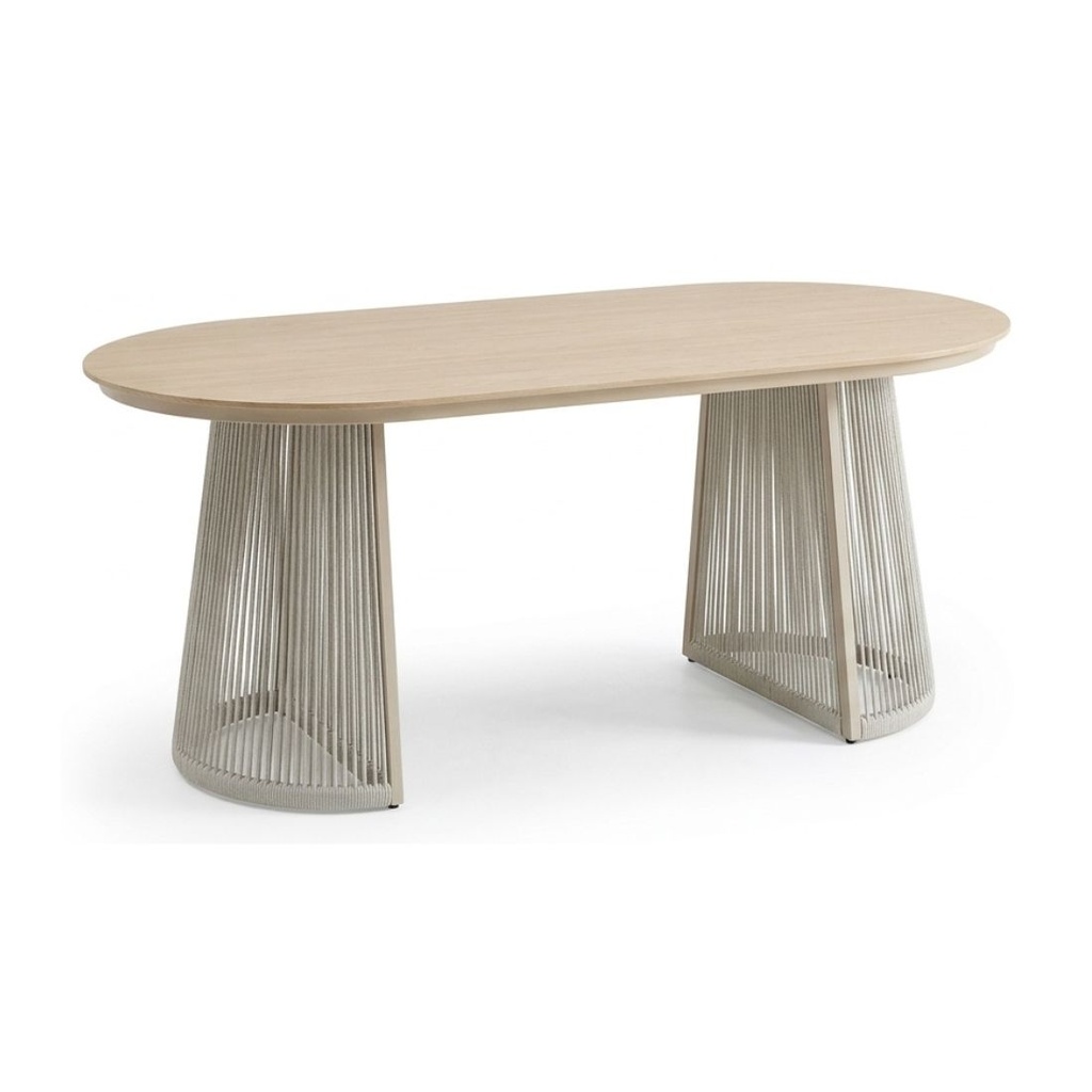 MEADOW DINING TABLE RT-2475