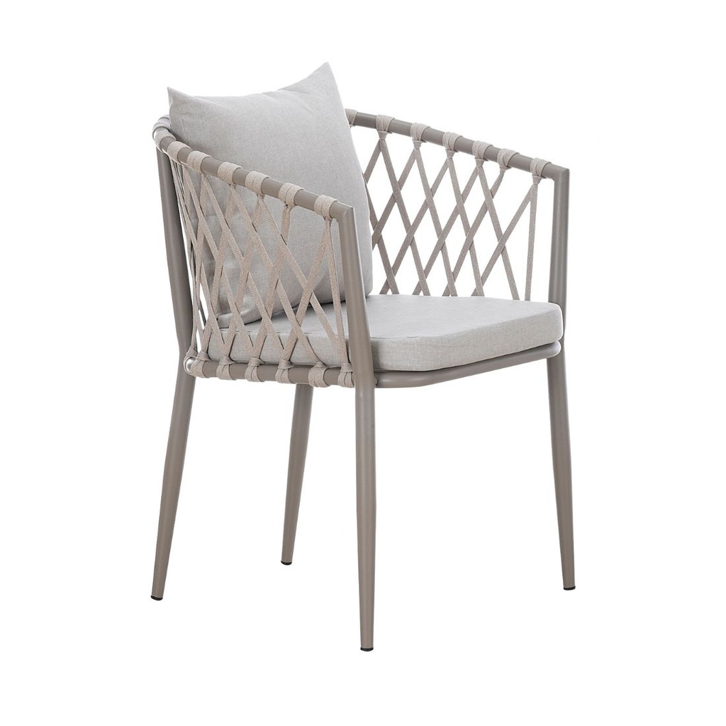 COVE CHAIR RC-2503