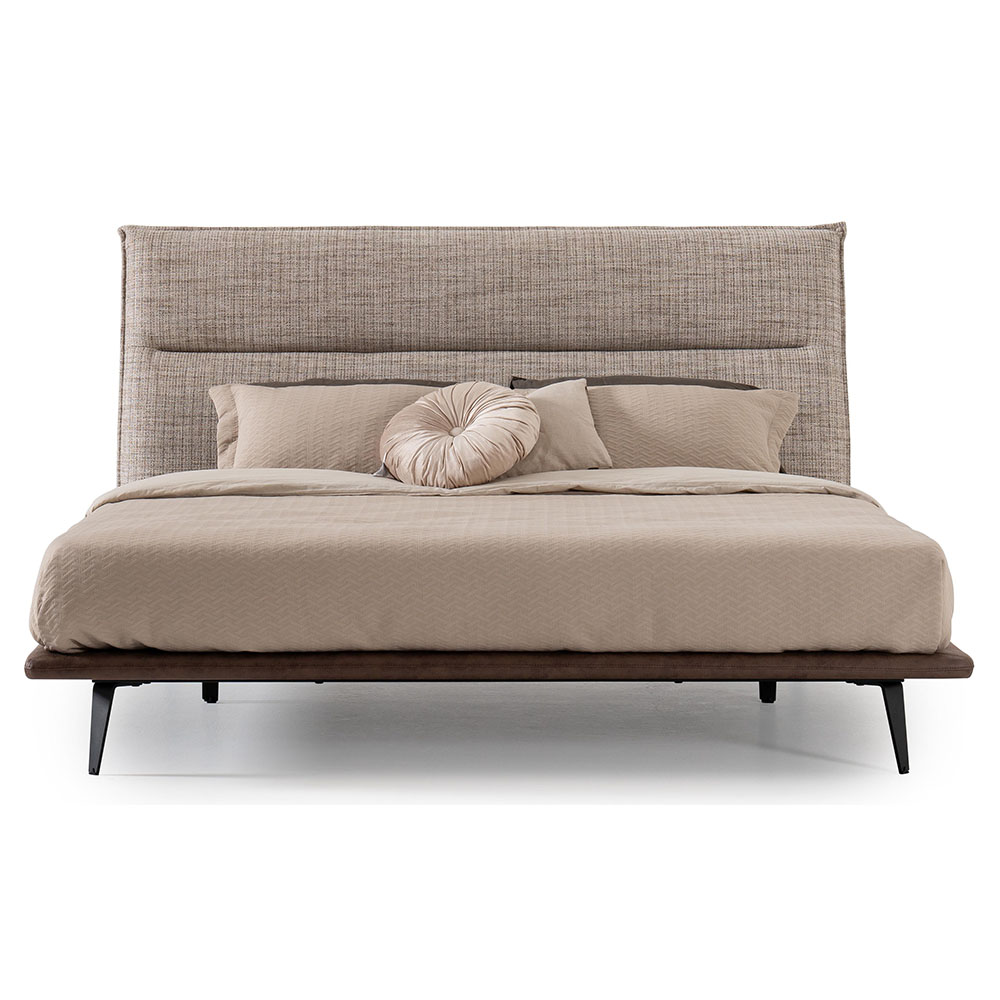 LAYLA JULIA BEDSTEAD 180CM