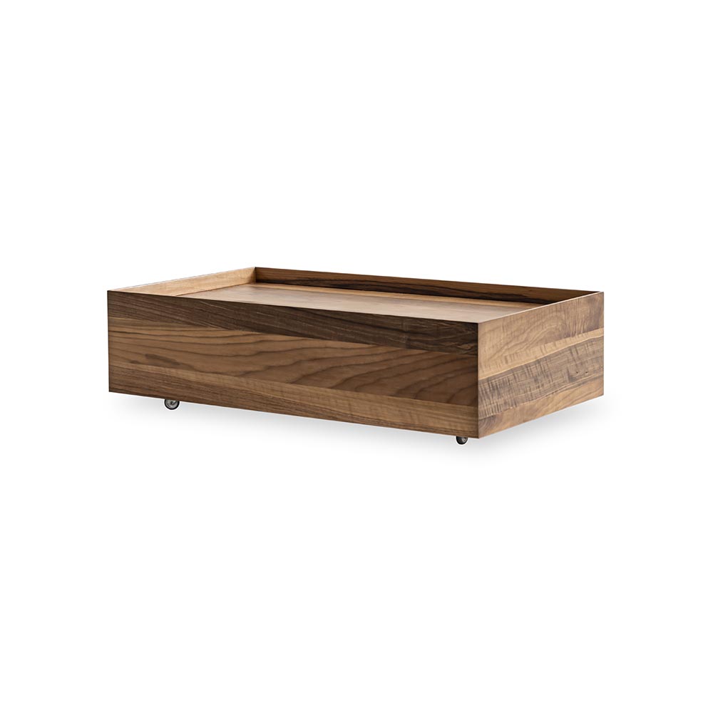 PUZZLE SOFA SIDE TABLE