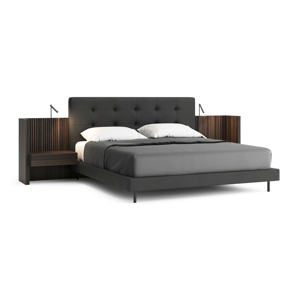ROMA BEDSTEAD 180*200