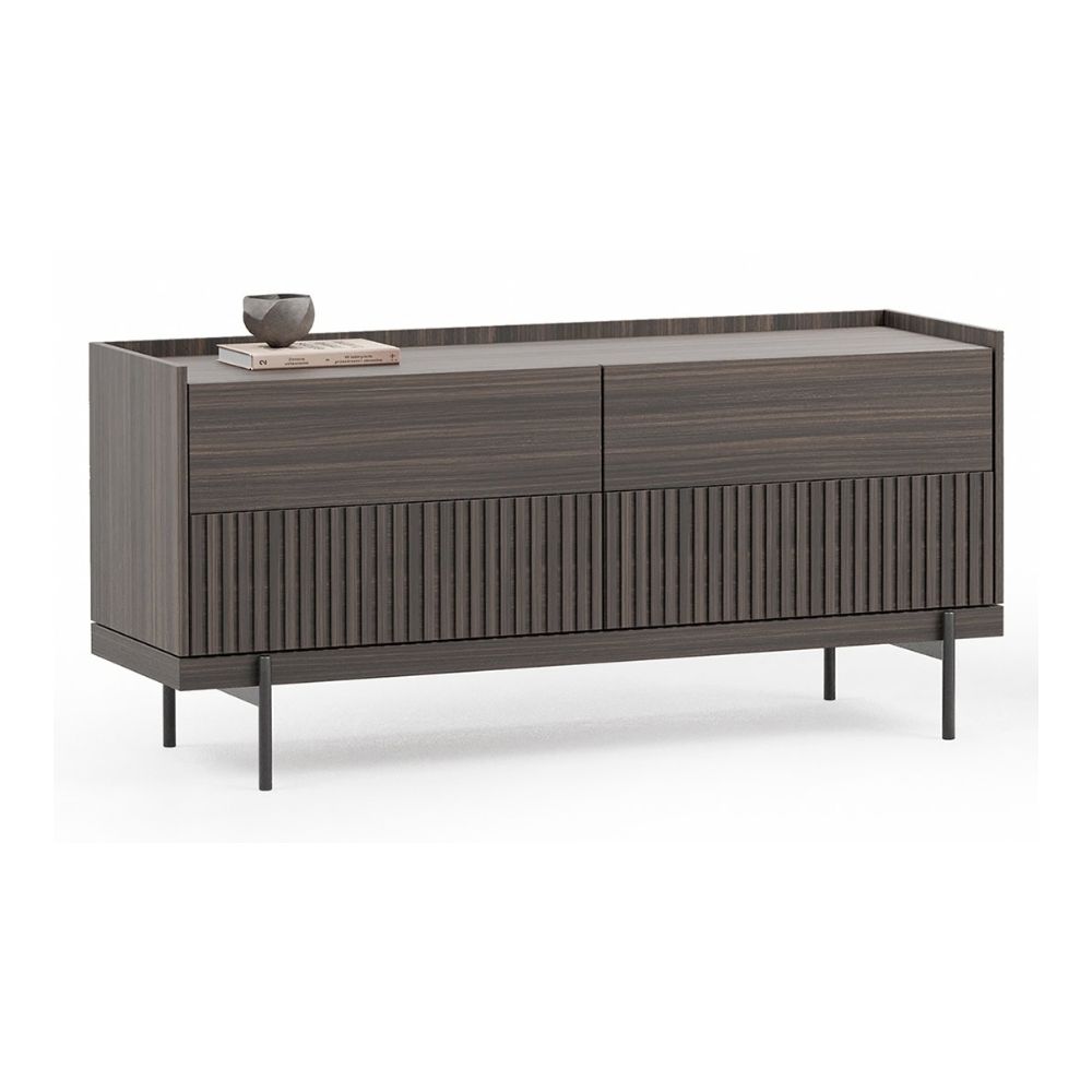 ROMA DRESSER