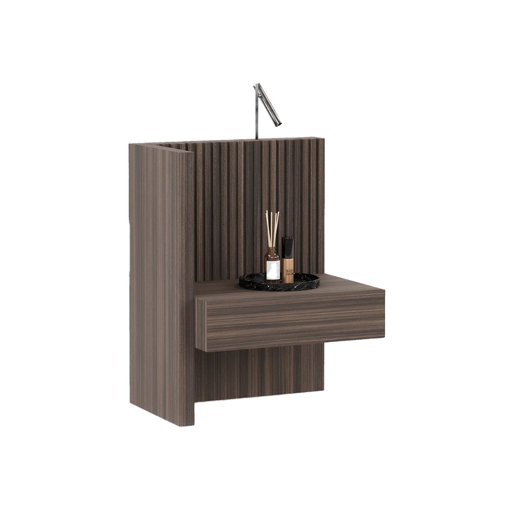 ROMA NIGHTSTAND
