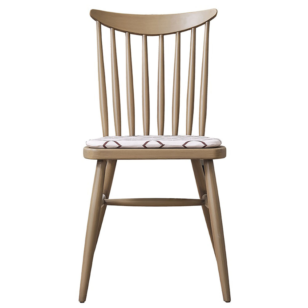 ALICE CHAIR