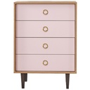 ALICE CHEST OF DRAWER