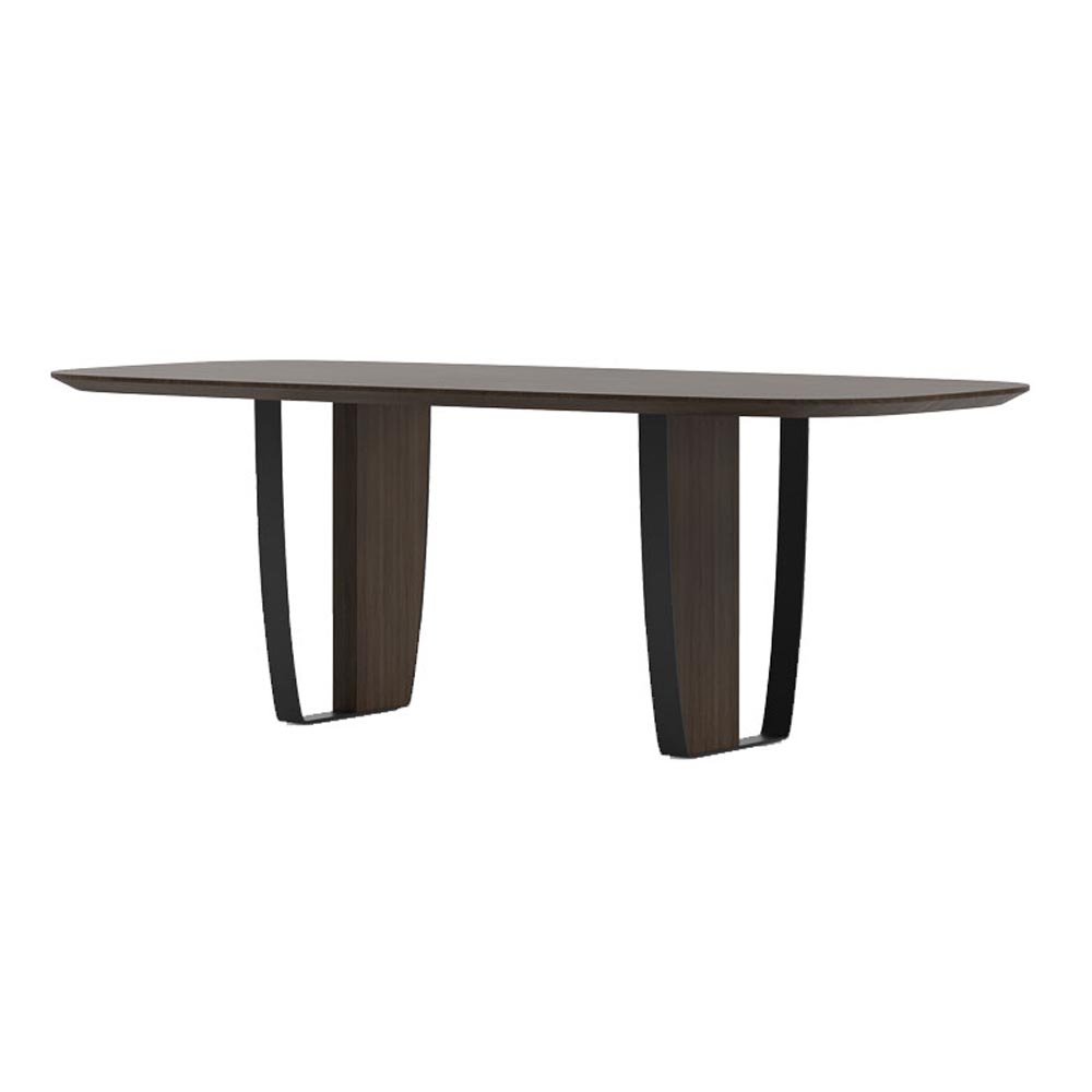BARCELONA TABLE 220CM